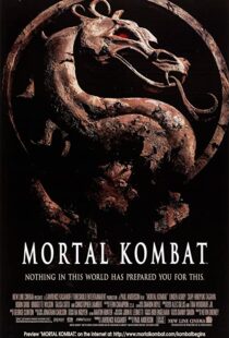 دانلود فیلم Mortal Kombat 199553831-413976440