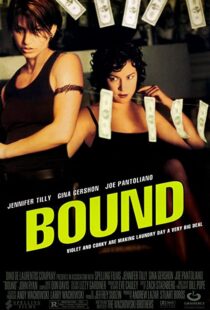 دانلود فیلم Bound 199653682-784160085