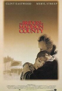 دانلود فیلم The Bridges of Madison County 199553983-617855849