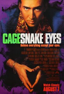 دانلود فیلم Snake Eyes 199853036-684101816