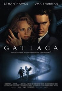 دانلود فیلم Gattaca 199753466-385281482