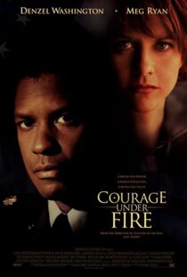 دانلود فیلم Courage Under Fire 199653591-1442213056