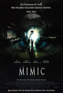 دانلود فیلم Mimic 199753053-1384262990