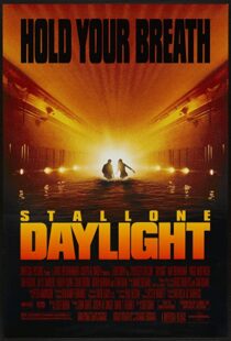 دانلود فیلم Daylight 199653670-1338701782