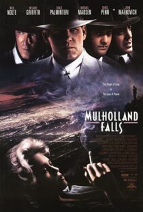 دانلود فیلم Mulholland Falls 199653673-147379305