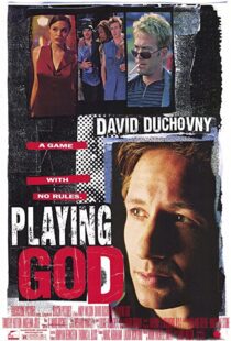 دانلود فیلم Playing God 199753271-1172045359