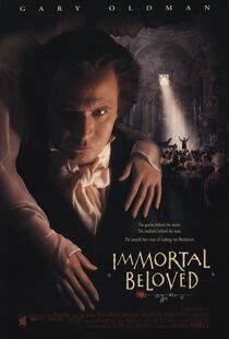 دانلود فیلم Immortal Beloved 199454052-888158743