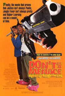 دانلود فیلم Don’t Be a Menace to South Central While Drinking Your Juice in the Hood 199653586-1926406983