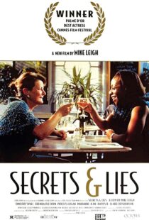 دانلود فیلم Secrets & Lies 199653567-306528707