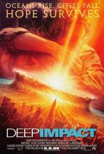دانلود فیلم Deep Impact 199853044-1777941131