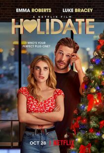 دانلود فیلم Holidate 202052948-192104250