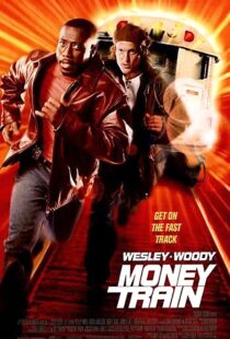 دانلود فیلم Money Train 199553699-1751712532
