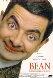 دانلود فیلم Bean 199753453-1990642352