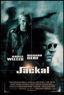 دانلود فیلم The Jackal 199753410-1104418058