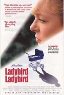 دانلود فیلم Ladybird Ladybird 199454056-628171866
