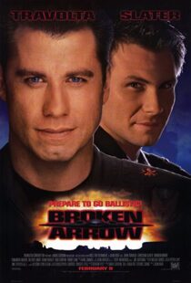 دانلود فیلم Broken Arrow 199653677-317182602
