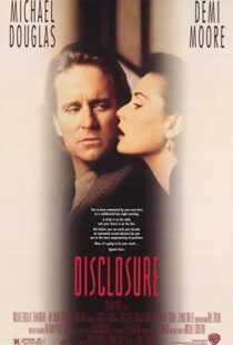 دانلود فیلم Disclosure 199454030-1399906303
