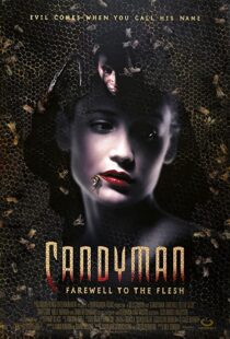 دانلود فیلم Candyman: Farewell to the Flesh 199553880-500170480