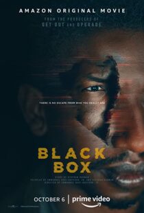 دانلود فیلم Black Box 202053500-679456456