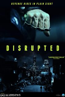 دانلود فیلم Disrupted 202053742-190492179