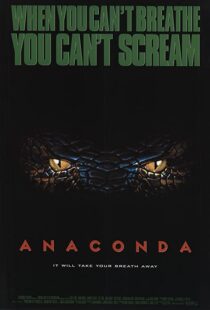 دانلود فیلم Anaconda 199753316-1804332940