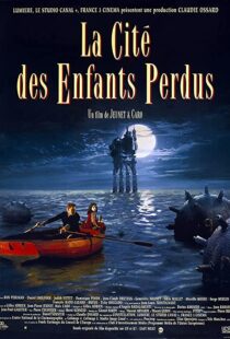 دانلود فیلم The City of Lost Children 199553693-1023471147