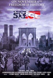 دانلود فیلم The Siege 199853041-57134888