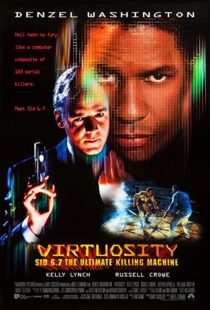 دانلود فیلم Virtuosity 199553887-969007