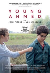 دانلود فیلم Young Ahmed 201953165-382792811