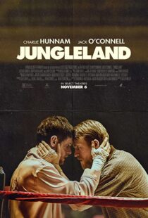 دانلود فیلم Jungleland 201953392-715652117