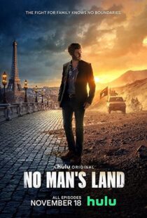 دانلود سریال No Man’s Land54092-1501632940