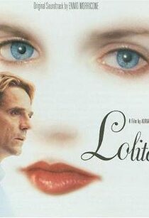 دانلود فیلم Lolita 199753338-1487375401