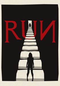 دانلود فیلم Run 202053735-1114917477