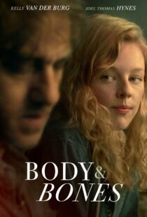 دانلود فیلم Body and Bones 201953747-181252214