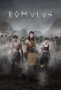 دانلود سریال Romulus53977-1270466001
