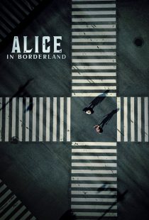 دانلود سریال Alice in Borderland54749-1781026174