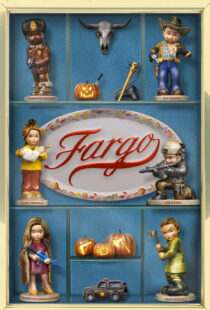 دانلود سریال Fargo38950-1659102967