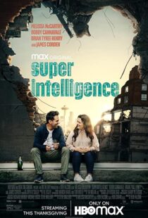 دانلود فیلم Superintelligence 202054515-2097623410