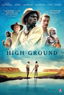 دانلود فیلم High Ground 202054683-86904173