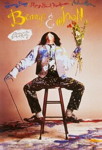 دانلود فیلم Benny & Joon 199354460-1086991810