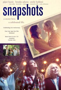 دانلود فیلم Snapshots 201854898-1186871824