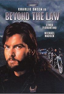 دانلود فیلم Beyond the Law 199354422-240308858