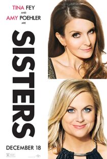 دانلود فیلم Sisters 201554579-1454484929