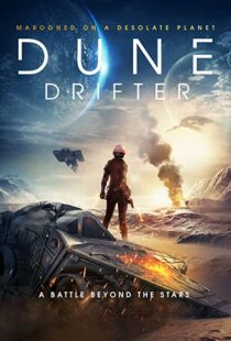 دانلود فیلم Dune Drifter 202054338-915576050