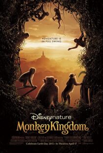 دانلود مستند Monkey Kingdom 201554583-1496413840