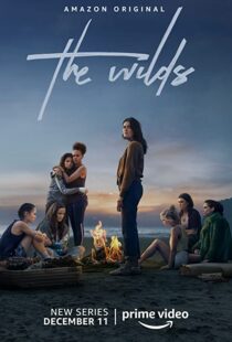 دانلود سریال The Wilds54936-18664362