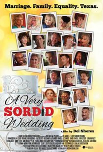 دانلود فیلم A Very Sordid Wedding 201755065-1497552162