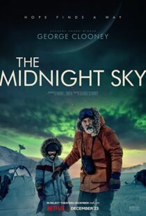 دانلود فیلم The Midnight Sky 202055033-1533248009