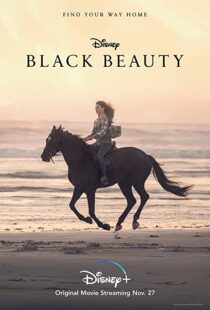 دانلود فیلم Black Beauty 202054264-362092836