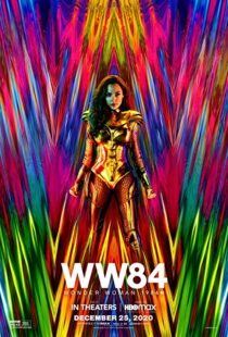 دانلود فیلم Wonder Woman 1984 202055086-1922295168